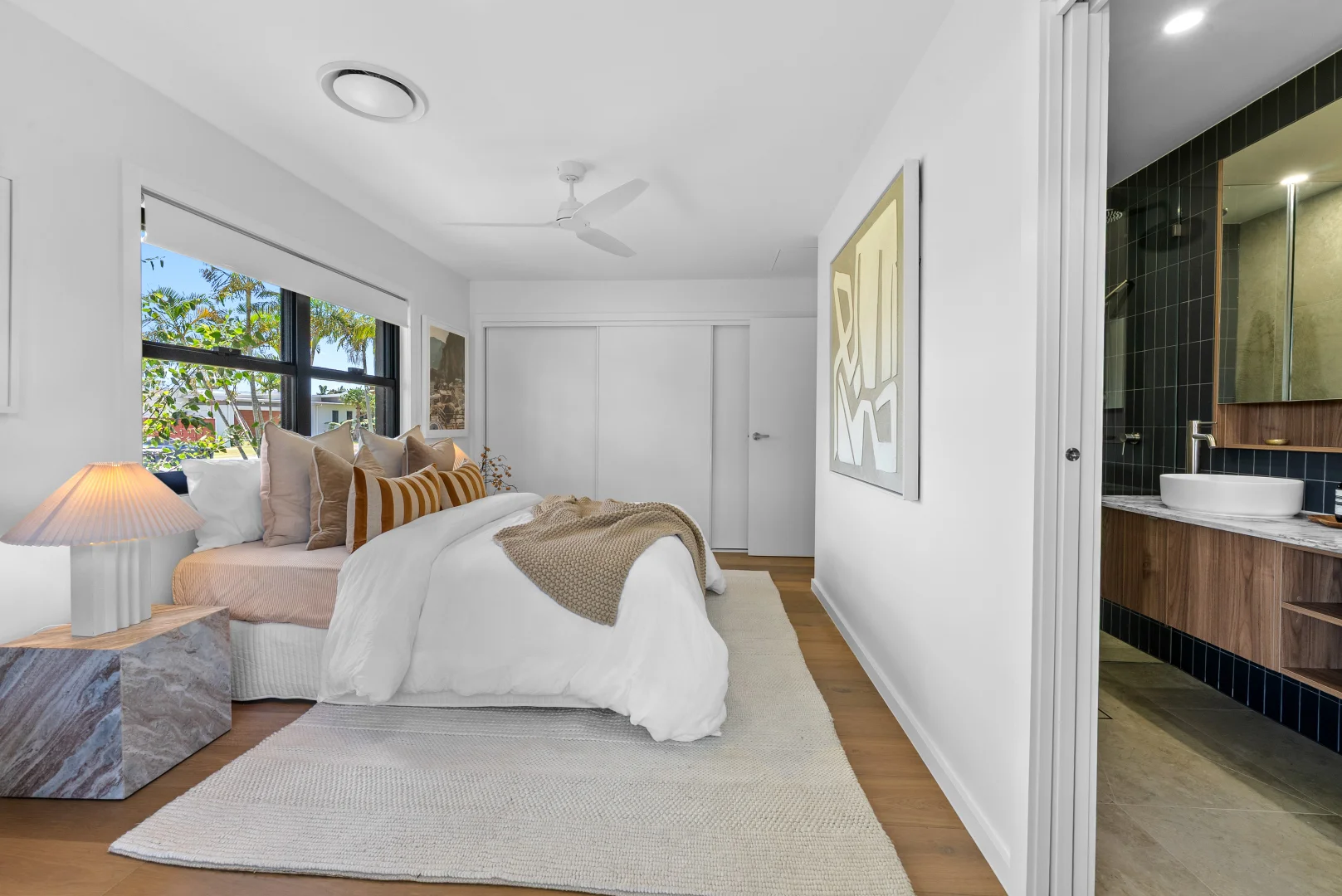 Additional image 11 of 1/189 Bayview Street, Runaway Bay QLD 4216