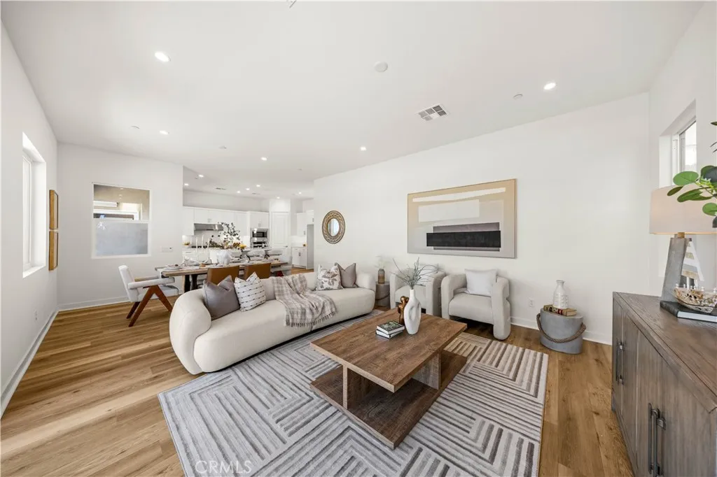 Additional image 42 of 22100 Portofino Avenue, Walnut, CA 91789