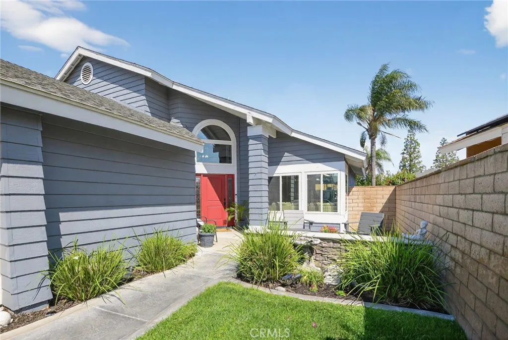 Additional image 5 of 3201 Ashgate Way, Ontario, CA 91761