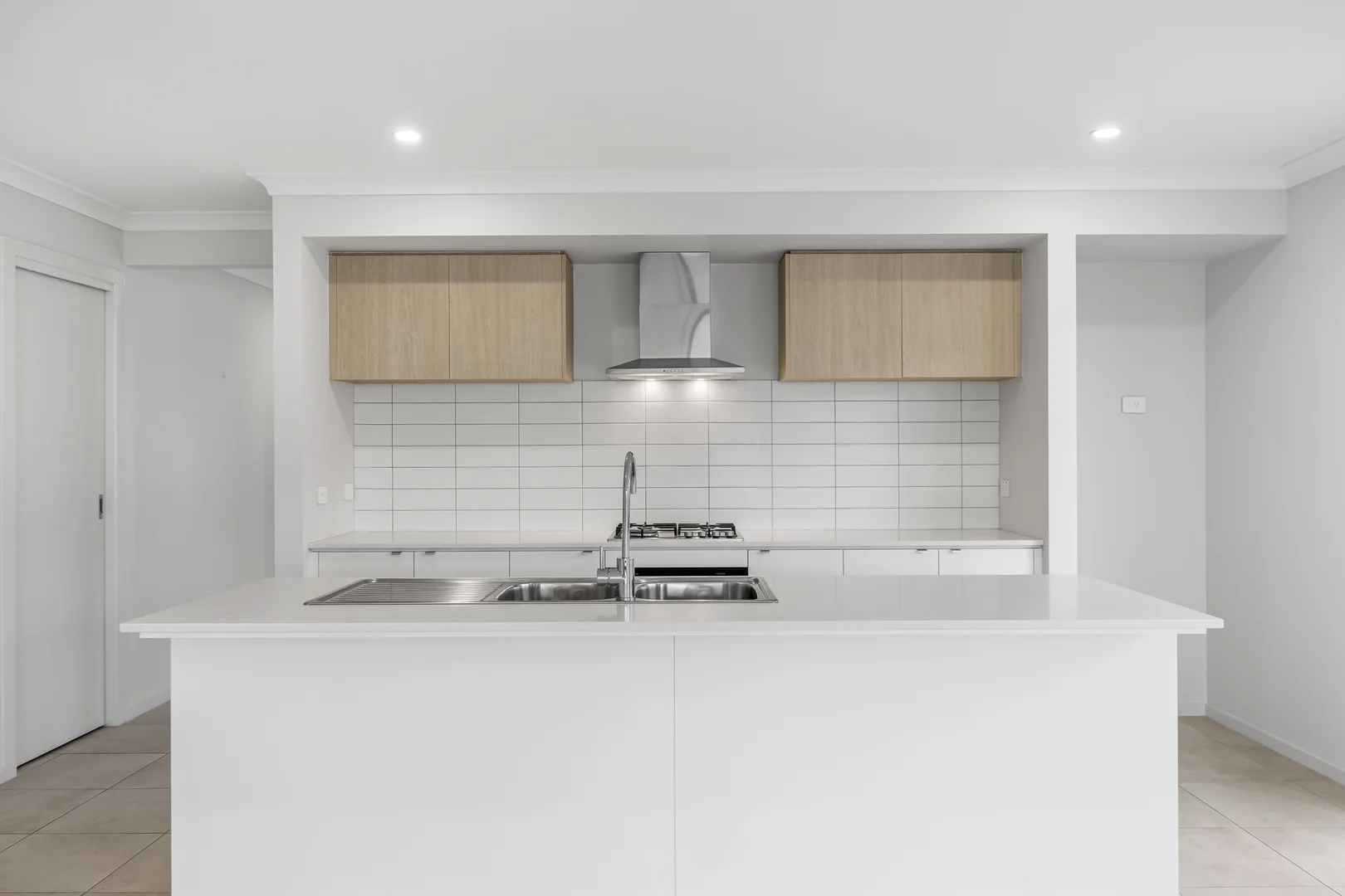 Additional image 4 of 15 Eyckens Road, Lucas VIC 3350