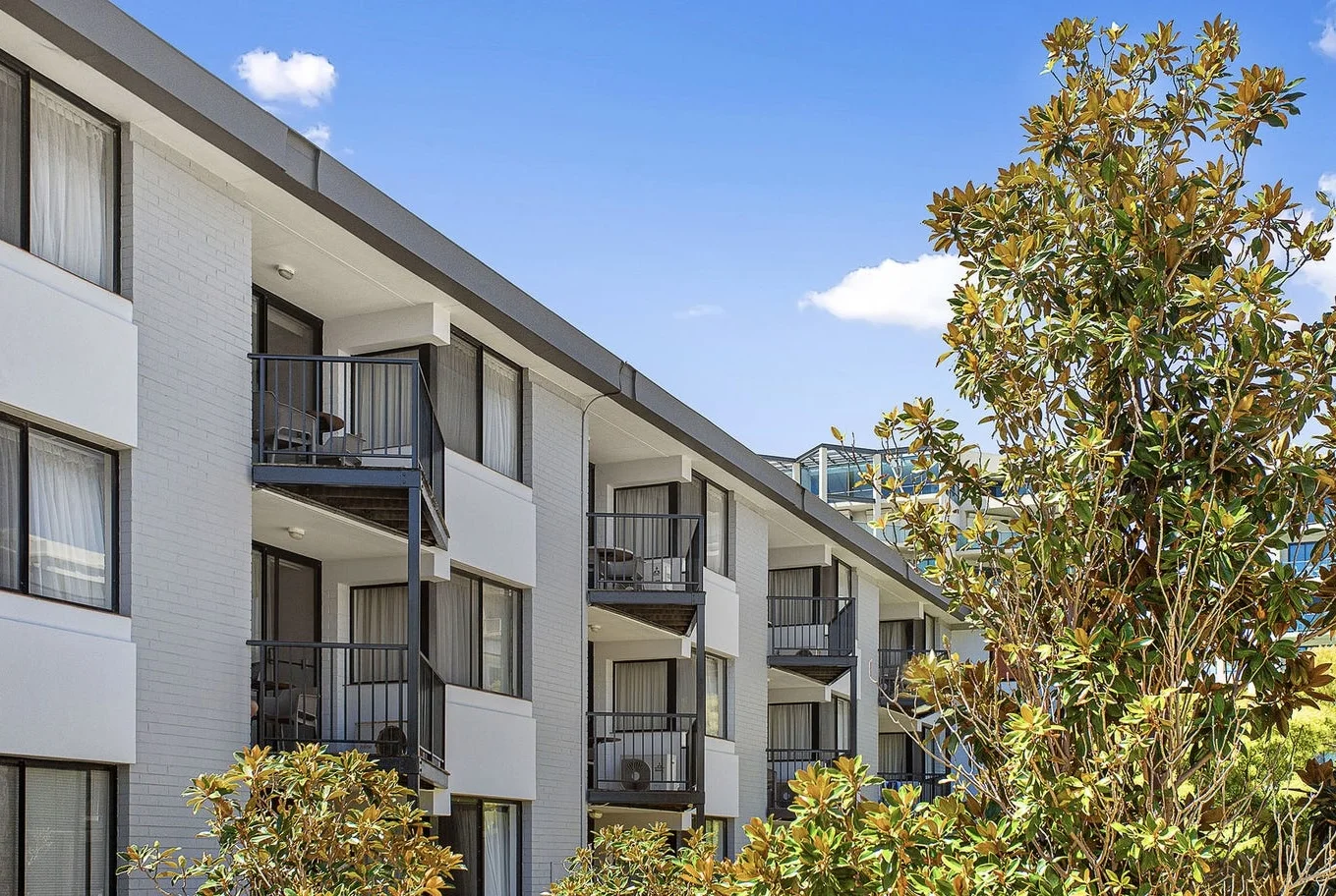 Additional image 16 of 303/29 Melville Parade, South Perth WA 6151