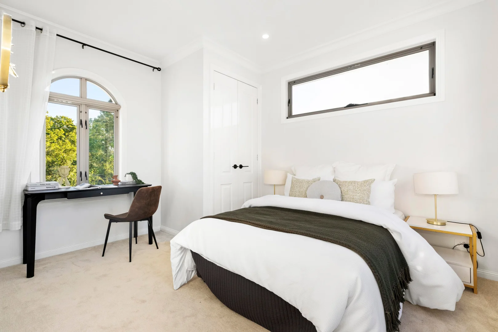 Additional image 13 of 1/7 Halsey Street, Box Hill South VIC 3128