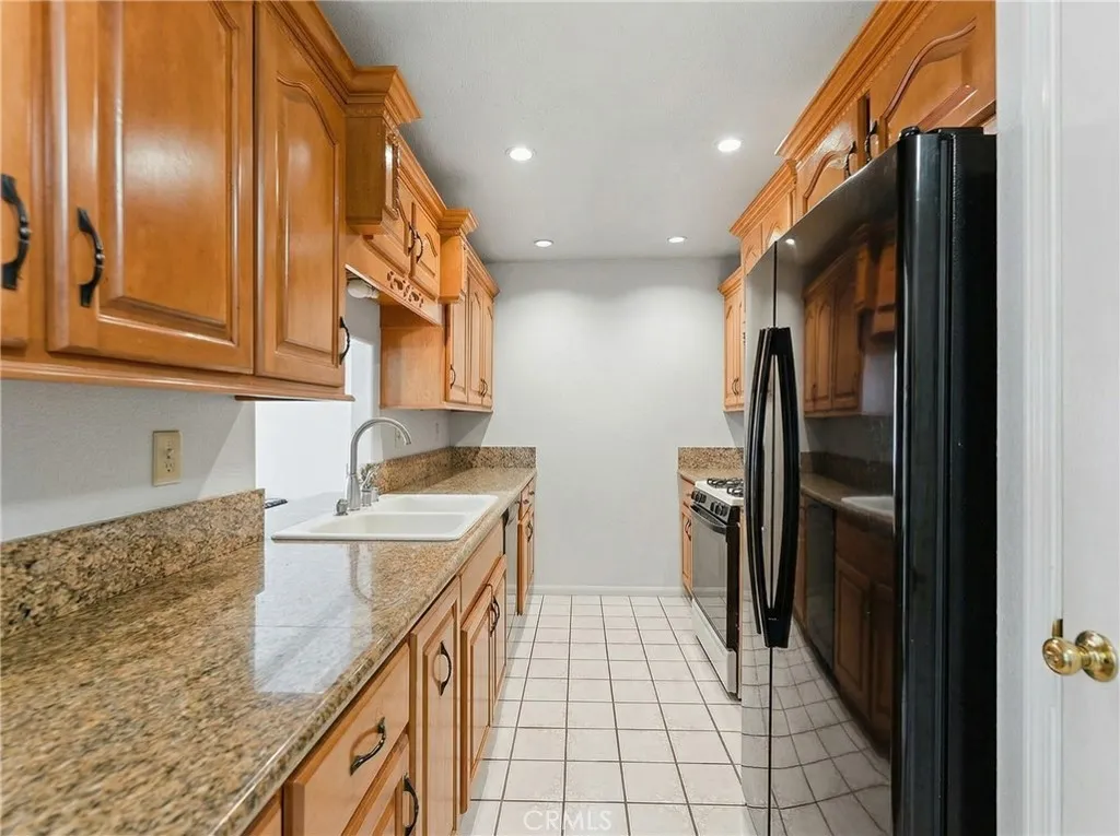 Additional image 33 of 11132 Candor St, Cerritos, CA 90703