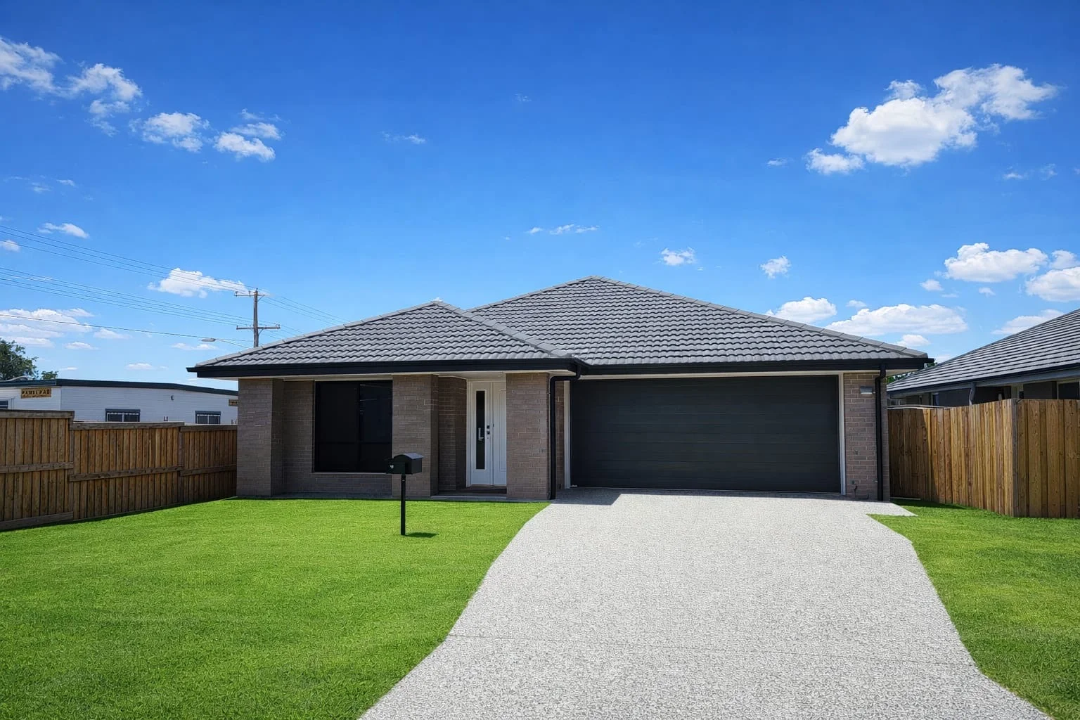 39 Raven Street, Park Ridge QLD 4125