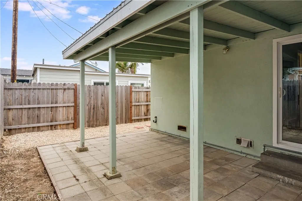 Additional image 66 of 520 Bonita St, Morro Bay, CA 93442
