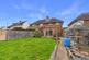 Additional image 9 of Shelson Avenue, Feltham, Middlesex, TW13