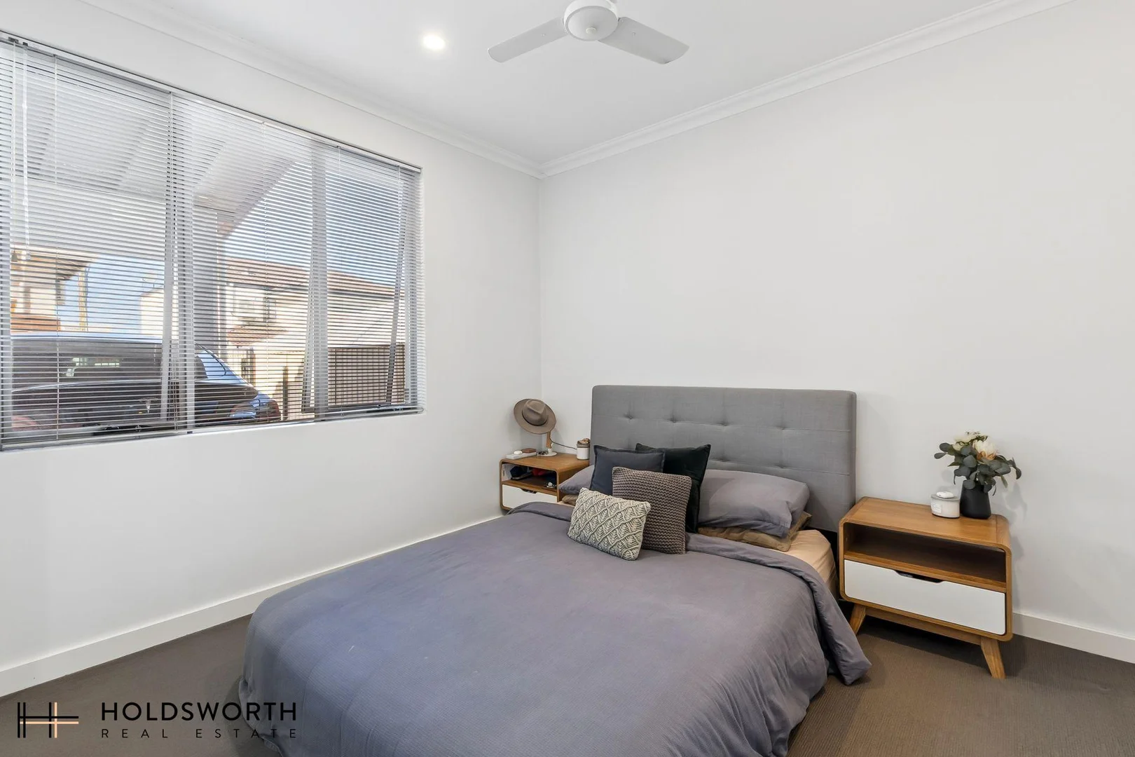 Additional image 7 of 1/80A Paddington Street, North Perth WA 6006