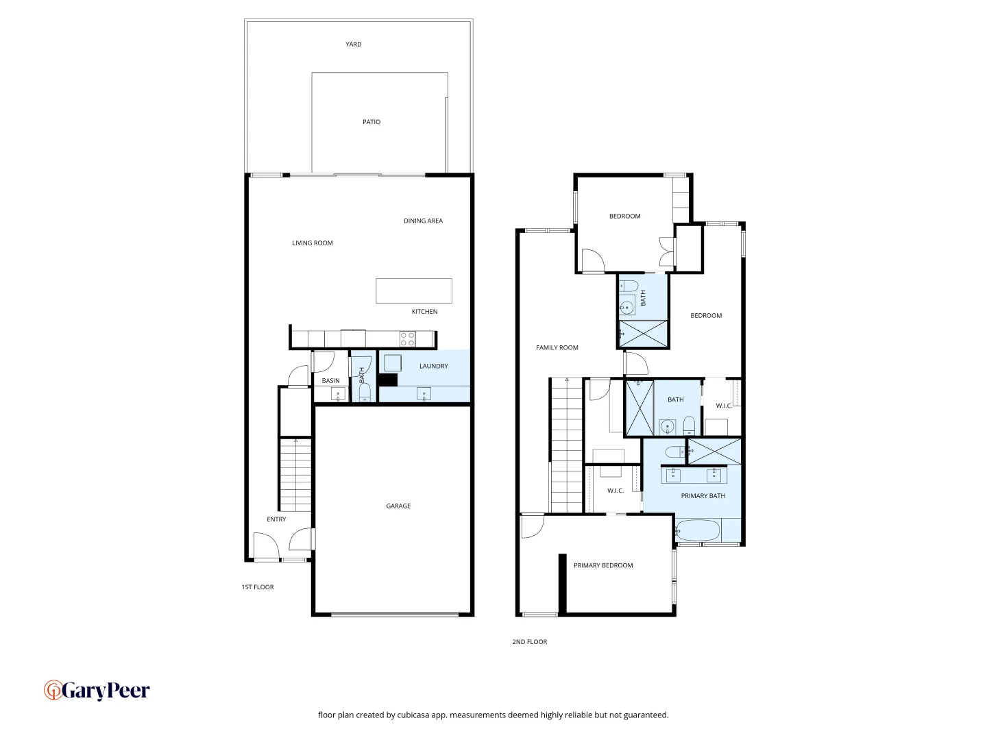 Additional image 8 of 292 Alma Rd, Caulfield North VIC 3161