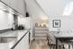 Additional image 6 of Mistral House, More Lane, Esher, Surrey KT10