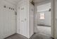 Additional image 7 of Newarth Drive, Lymm, WA13