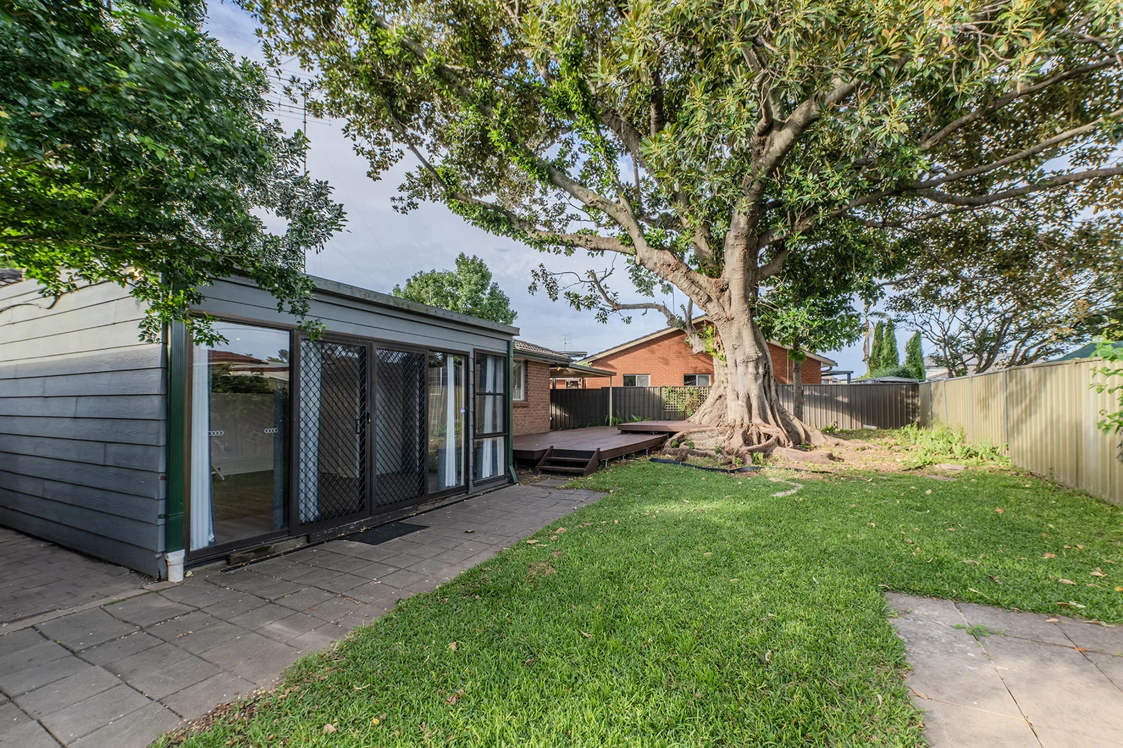 Additional image 12 of 4 Stockade Street, Emu Plains NSW 2750