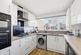 Francis Close, Polesworth, Tamworth photo 5