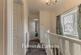 Additional image 14 of Vicarage Gardens, Debenham, Suffolk, IP14
