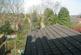 Additional image 8 of Burton Road, Dudley