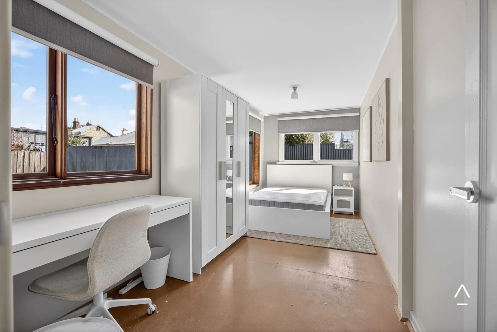 Room 3,/21 Oswald Street, Invermay TAS 7248