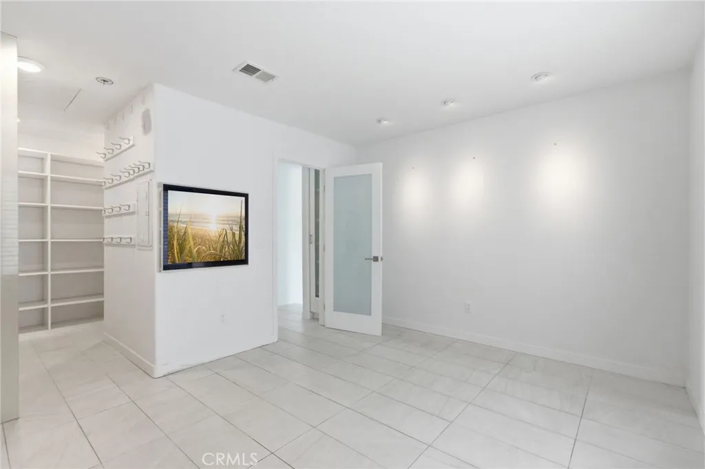 Additional image 97 of 2959 Cape Sebastian Place, Cardiff By The Sea, CA 92007