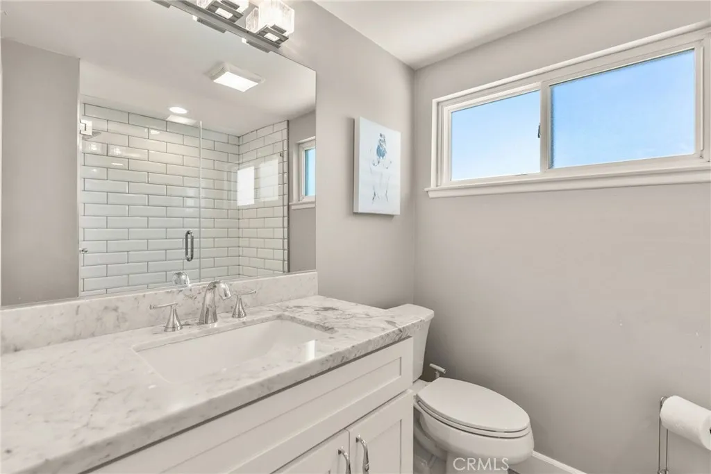 Additional image 87 of 3180 N Hartman St, Orange, CA 92865