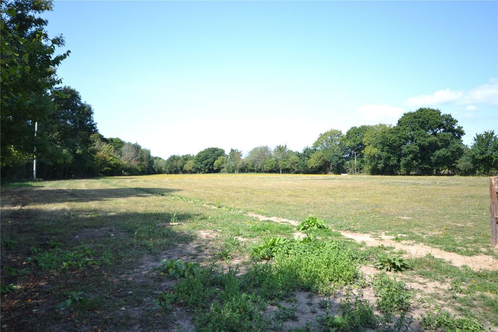 Additional image 9 of Land for saleSilver Street, Sway, Lymington, Hampshire SO41