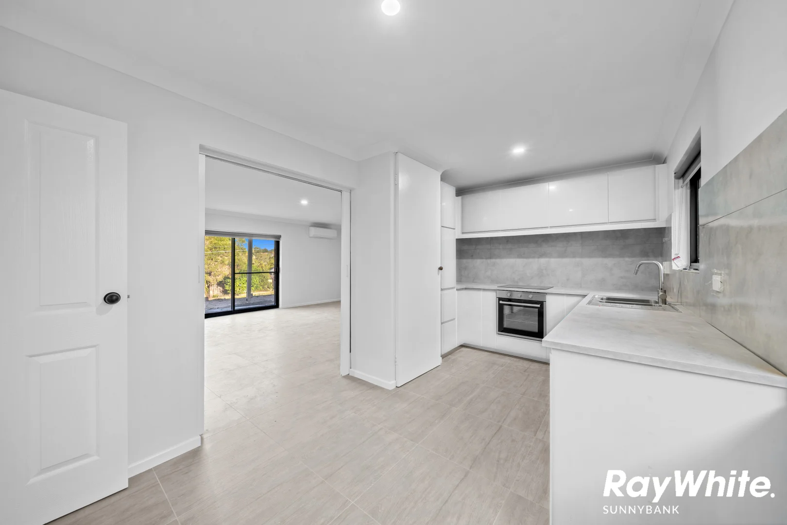 Additional image 6 of 1 Ritsie Street, Rochedale South QLD 4123