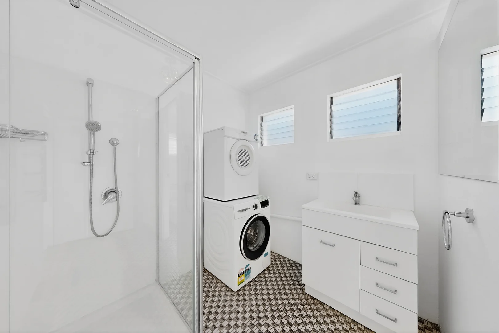 Additional image 6 of 1/18 Arthur Street, Fortitude Valley QLD 4006