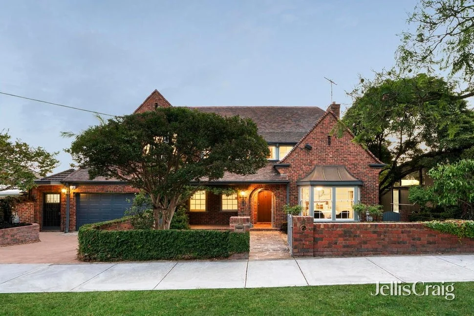 4 Riversdale Court, Hawthorn VIC 3122