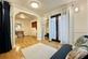 Additional image 14 of Copthorne, County View, Luton, Bedfordshire, LU2 8RJ