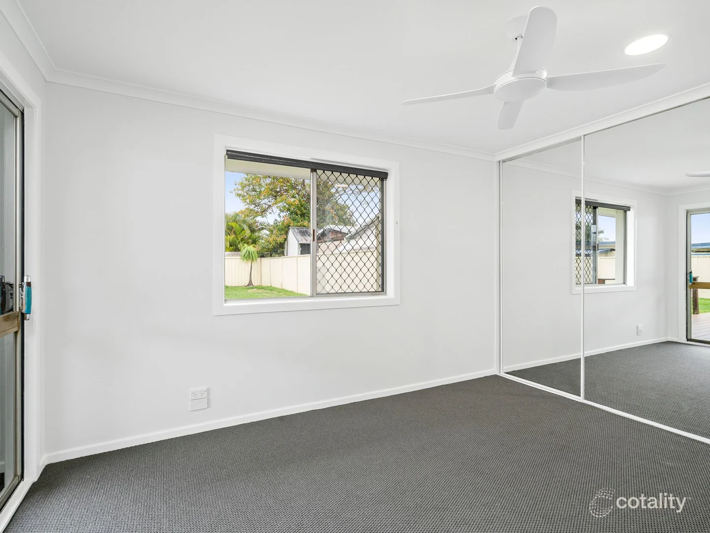 Additional image 4 of 58 Twenty Sixth Avenue, Palm Beach QLD 4221