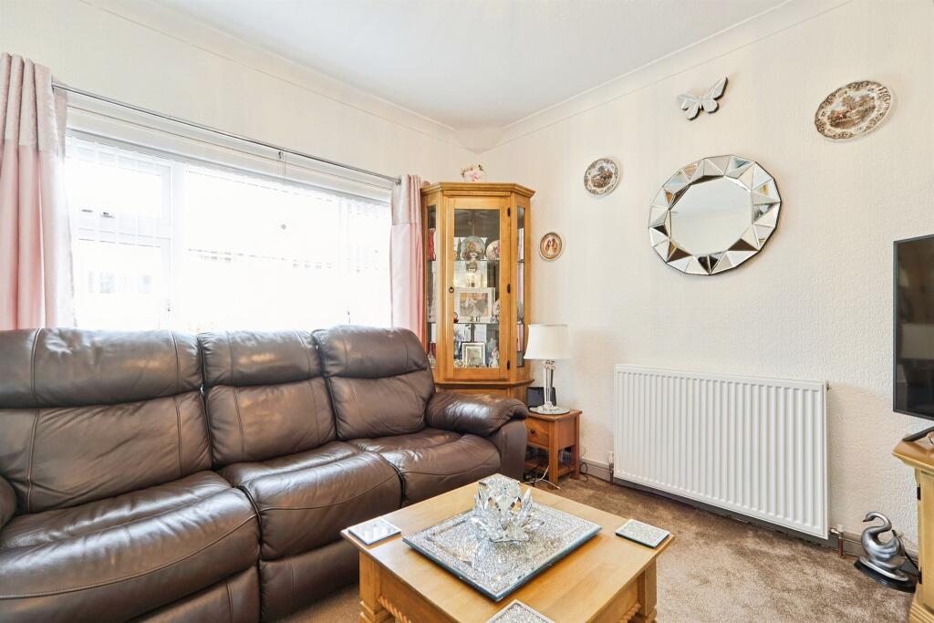 Sunnyhill Grove, Keighley photo 5