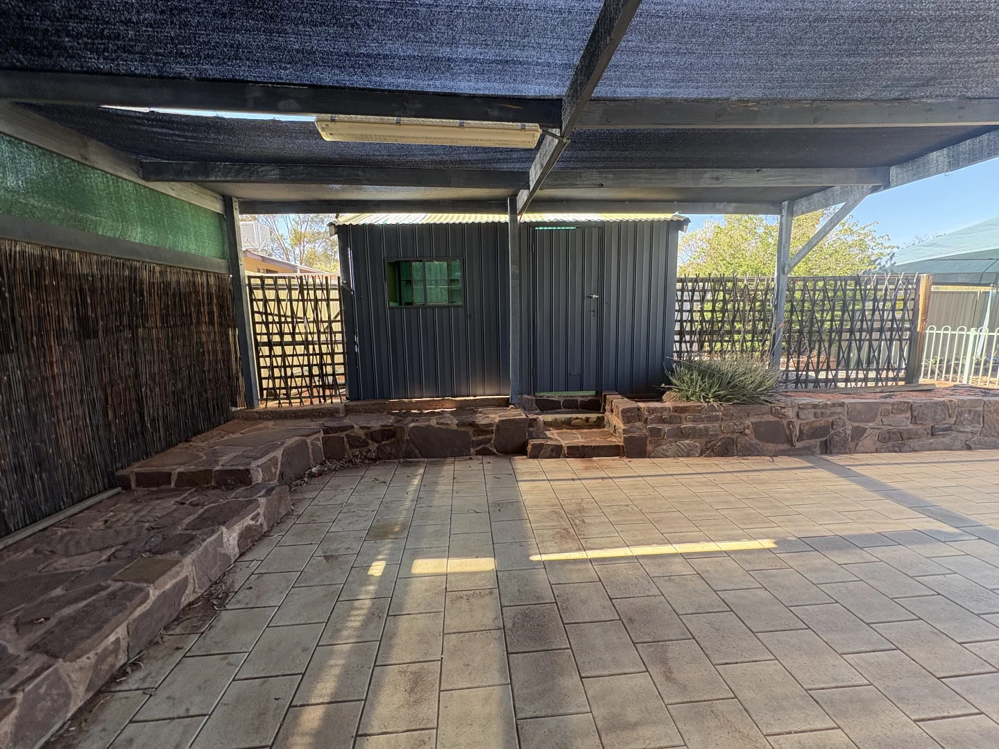 Additional image 13 of 26 Gregory St, Roxby Downs SA 5725