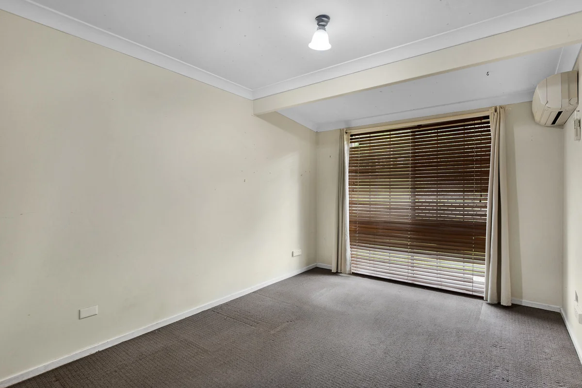 Additional image 18 of 58 Coorabin Court, Tallebudgera QLD 4228