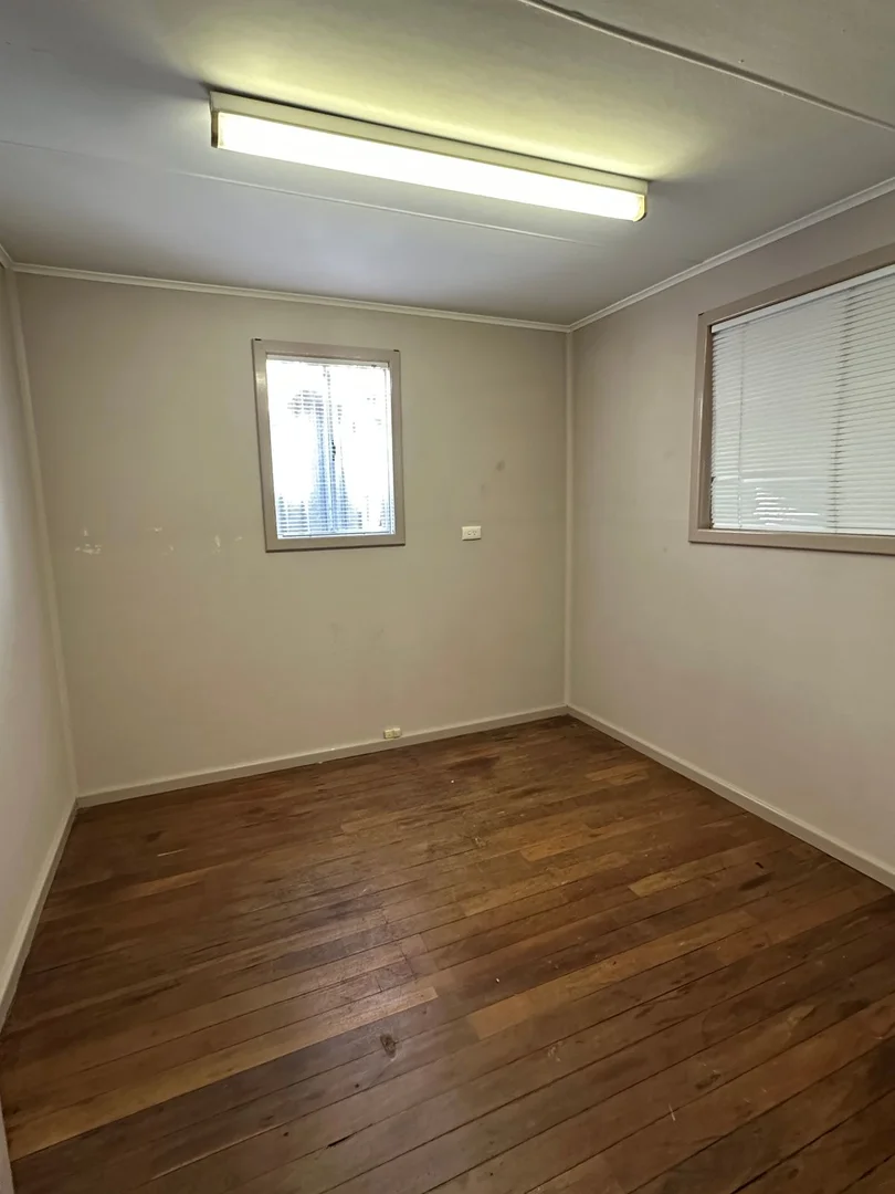 Additional image 8 of 164A Boulder Road, South Kalgoorlie WA 6430