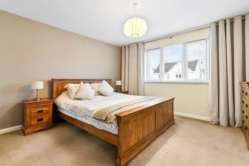 Additional image 17 of 4 bed detached house for saleKinglas Drive, Dumbarton G82