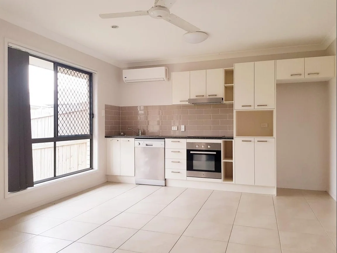 Additional image 2 of 2/11 Catalyst Place, Brassall QLD 4305
