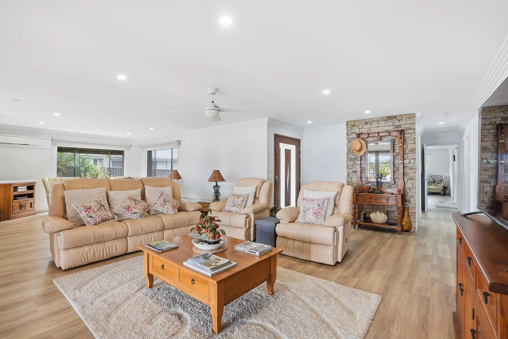 Additional image 6 of 39 Ironbark Street, Elanora QLD 4221