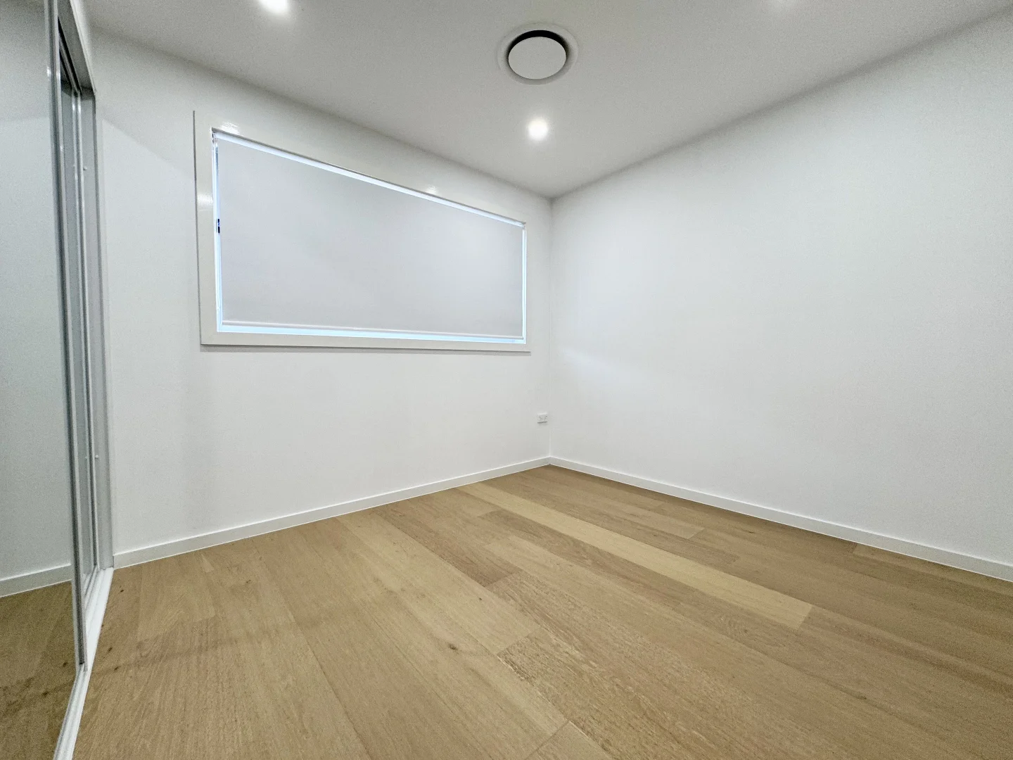 Additional image 8 of 7/22 Holland Crescent, Casula NSW 2170