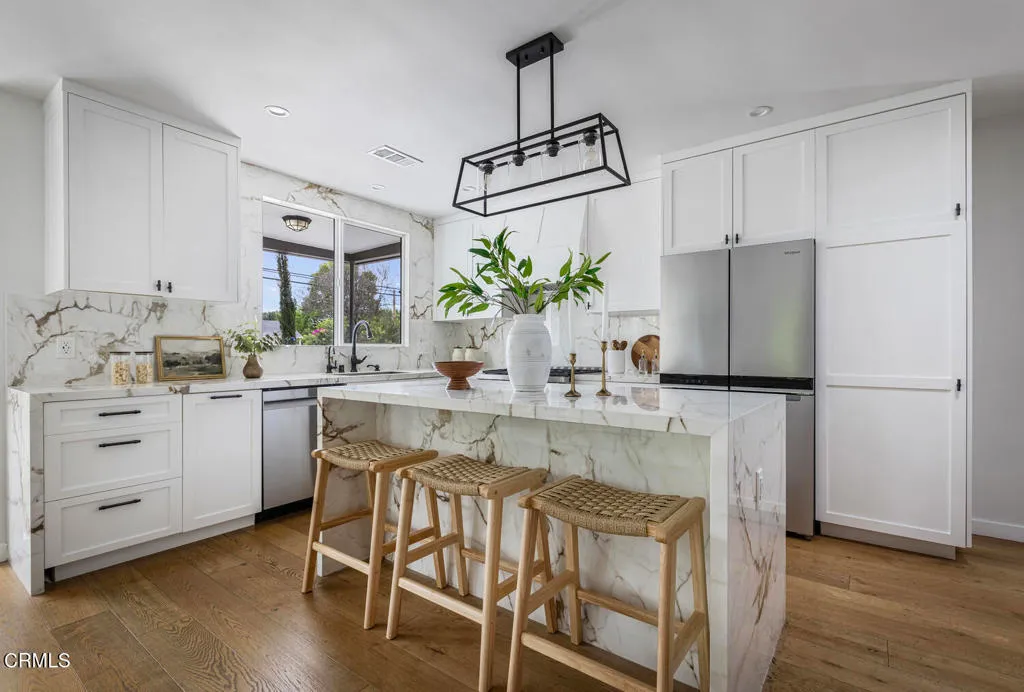 Additional image 14 of 11211 Osborne Street, Sylmar, CA 91342