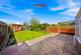 Additional image 13 of Watling Street, Dartford