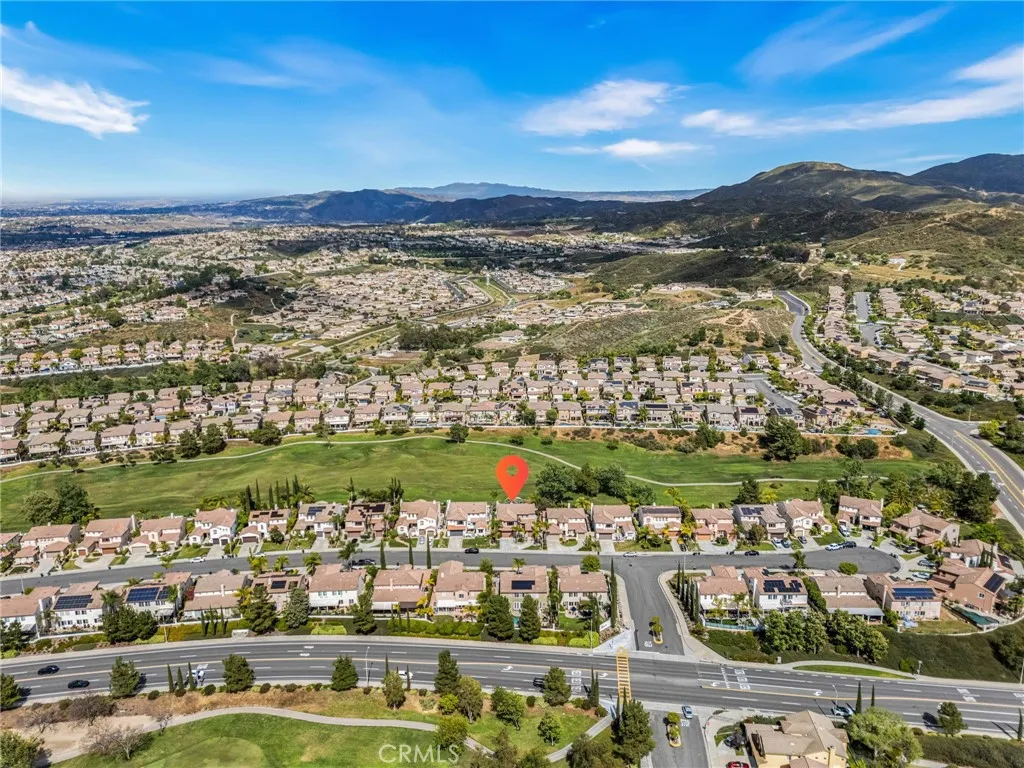 Additional image 99 of 45906 Corte Carmello, Temecula, CA 92592
