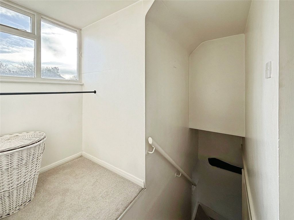 Additional image 16 of 2 bed terraced house for saleHolyport Street, Holyport, Maidenhead, Berkshire SL6
