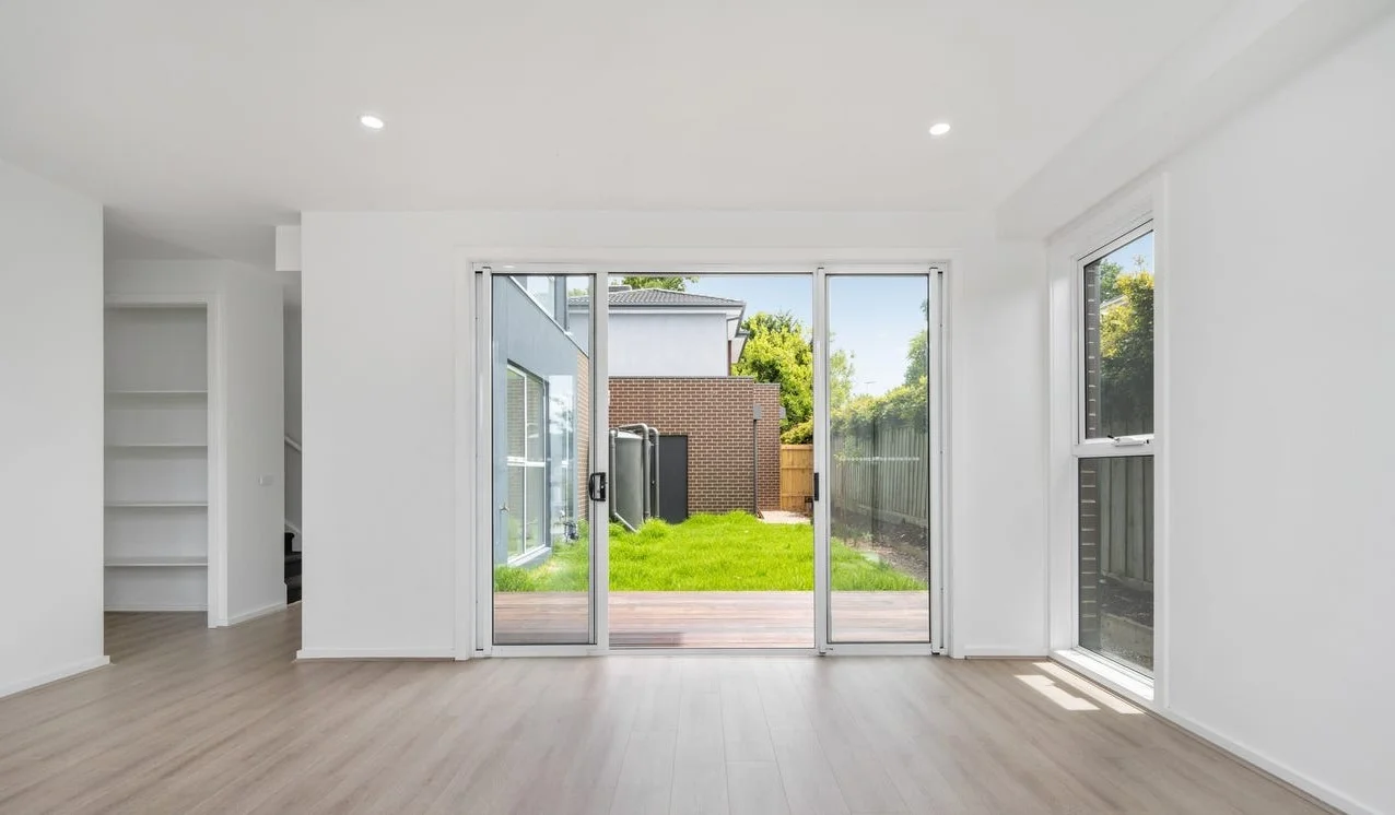 Additional image 2 of 4/24 Grandview Grove, Bayswater VIC 3153