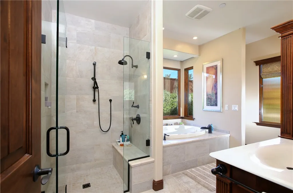 Additional image 27 of 841 Via Seco, Nipomo, CA 93444