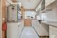 Additional image 4 of Thetford Close, London, N13