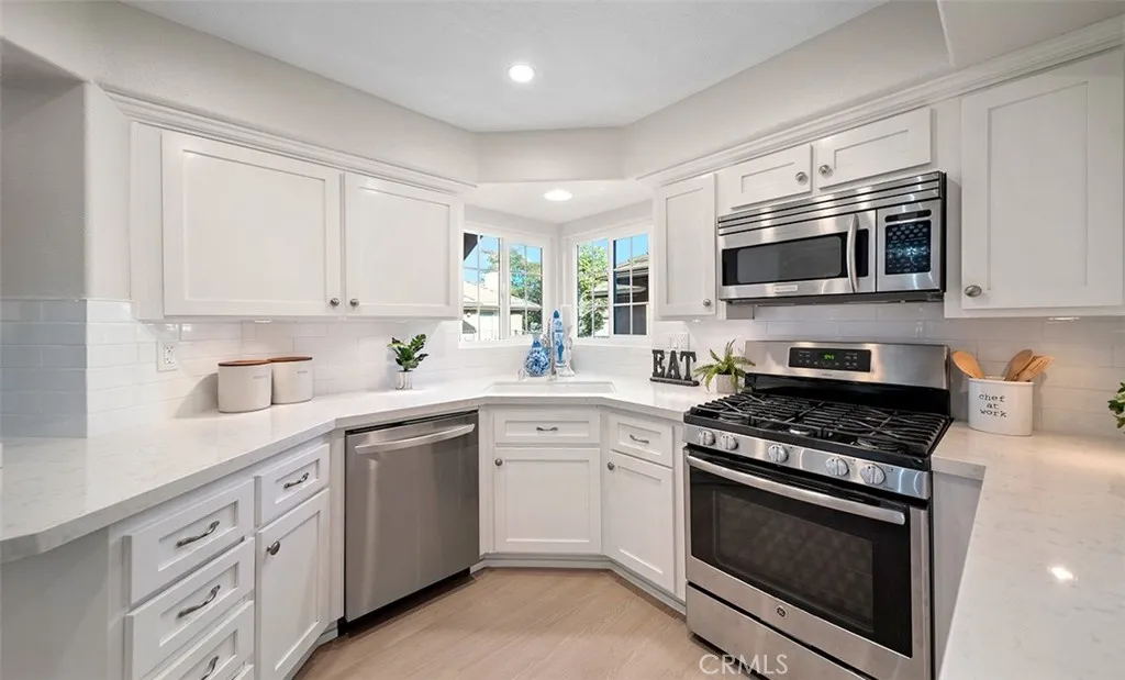 Additional image 24 of 411 S Rosemary Lane, Anaheim Hills, CA 92808