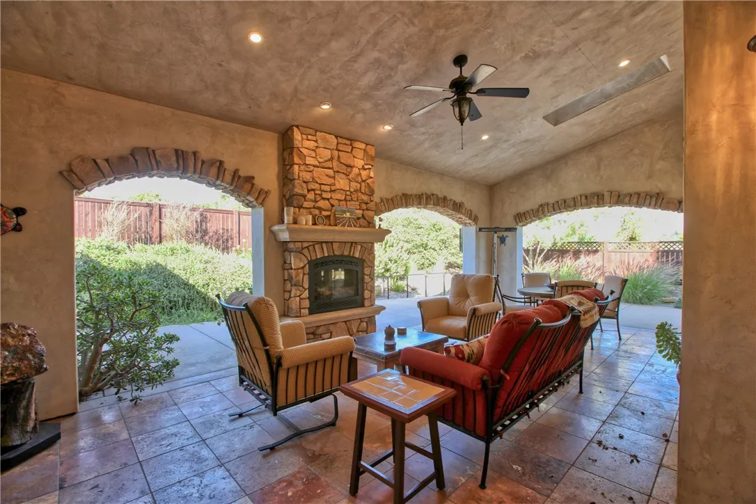 Additional image 114 of 841 Via Seco, Nipomo, CA 93444
