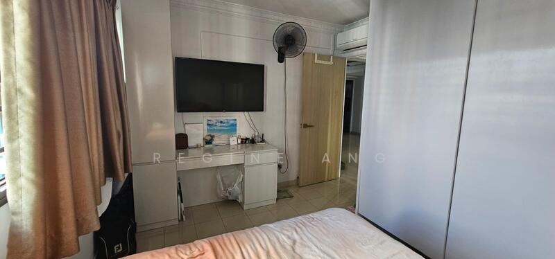 25 Telok Blangah Crescent photo 4