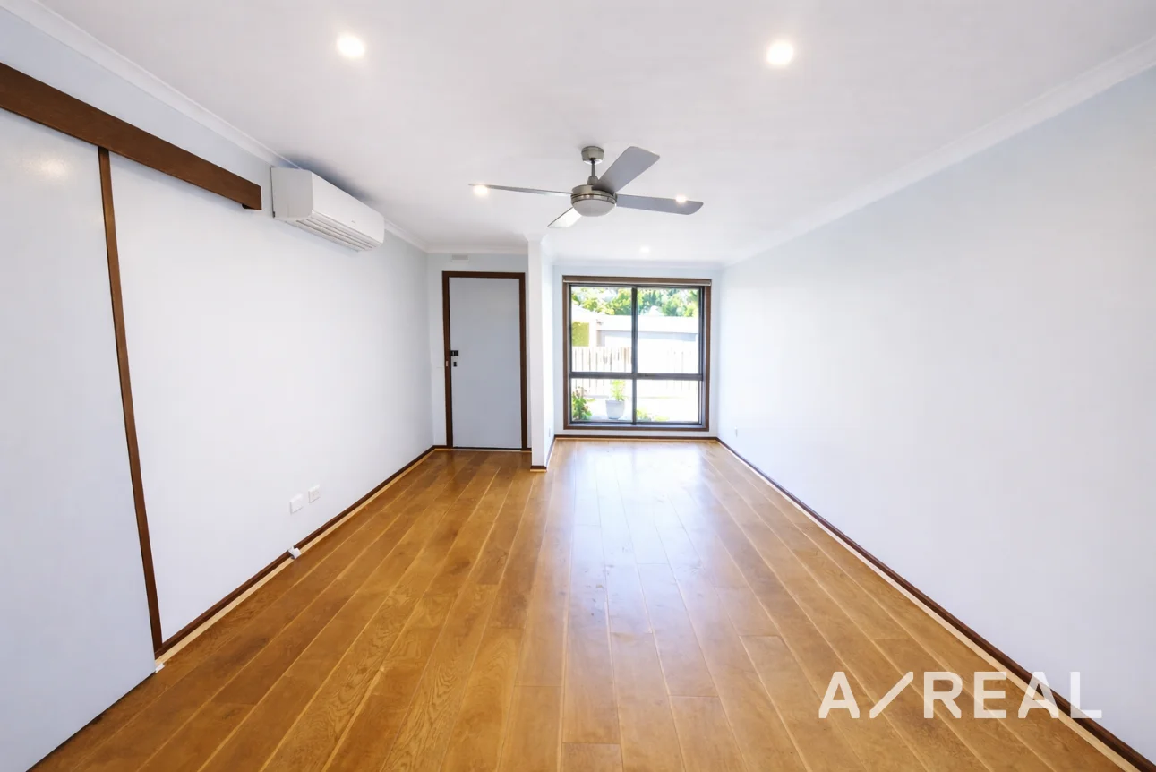 2/231 Lawrence Road, Mount Waverley VIC 3149