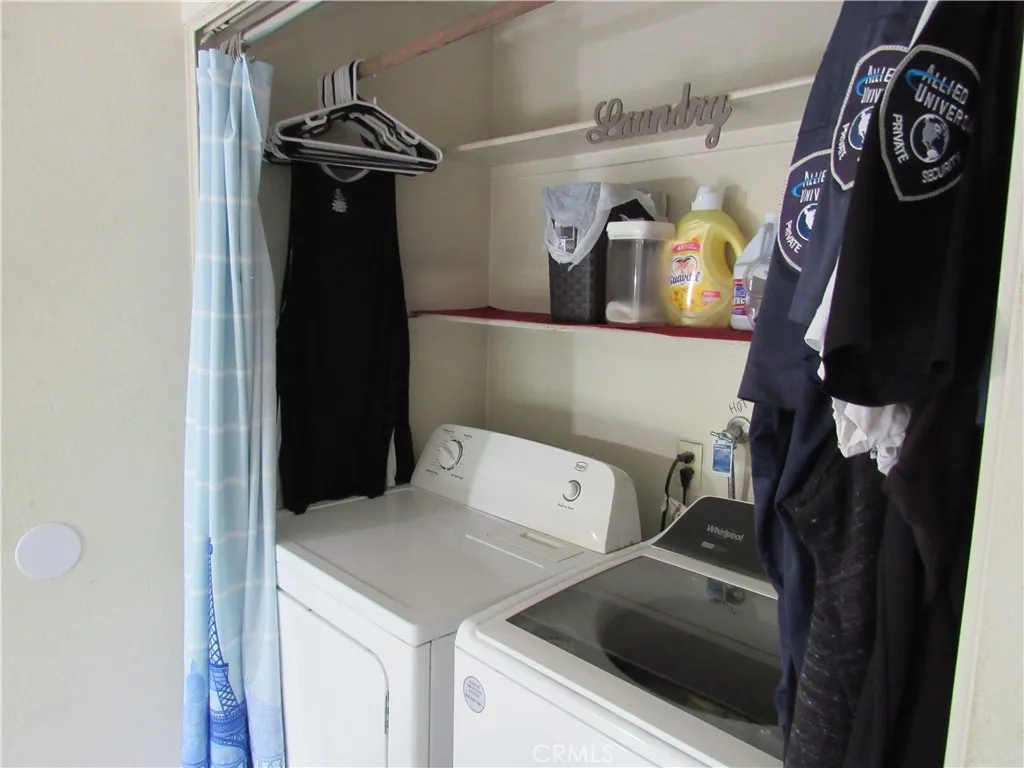 Additional image 25 of 12543 Pinehurst St, El Monte, CA 91732