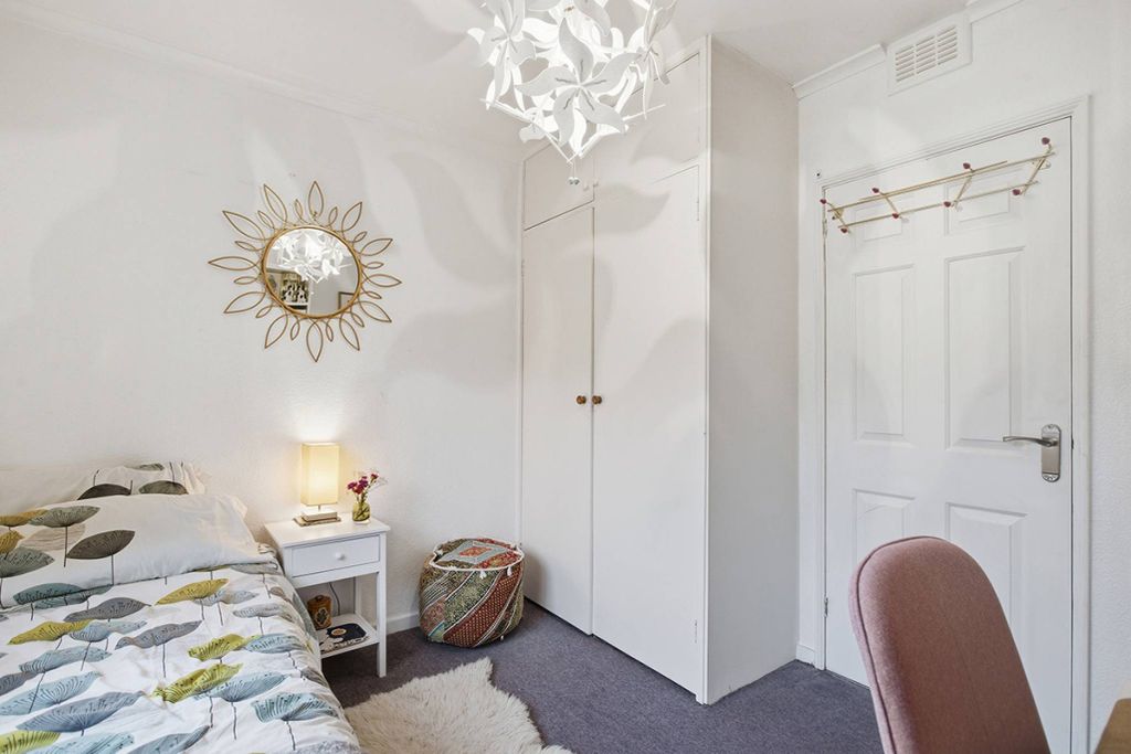 Additional image 12 of 2 bed flat for saleNewbattle Abbey Crescent, Eskbank, Dalkeith, Midlothian EH22