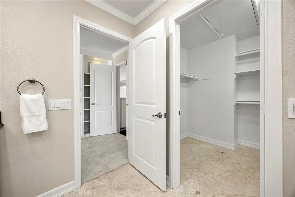 Additional image 38 of 897 Kings Canyon Road, Brea, CA 92821