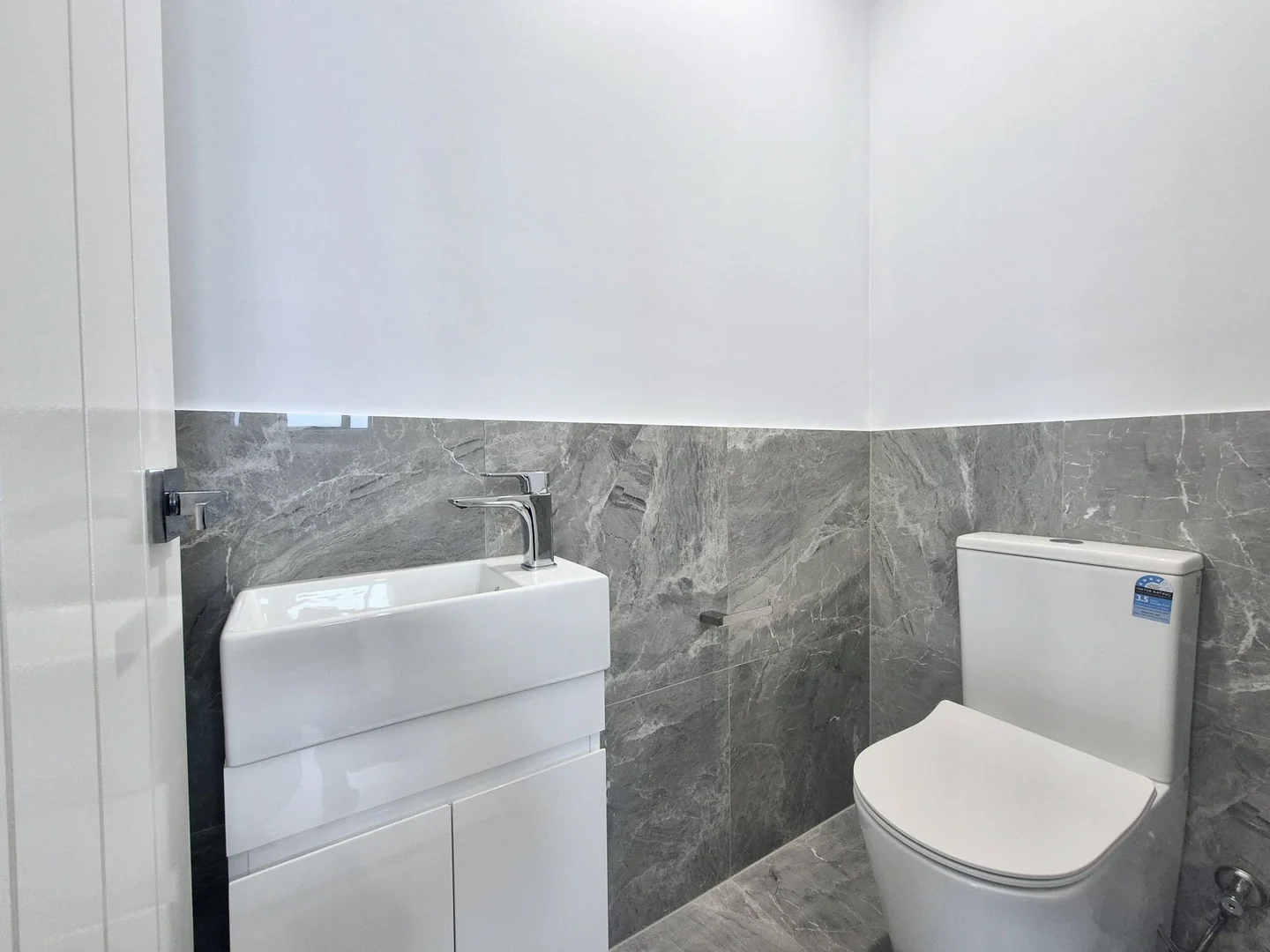 Additional image 14 of 9 Hertford Place, Strathtulloh VIC 3338